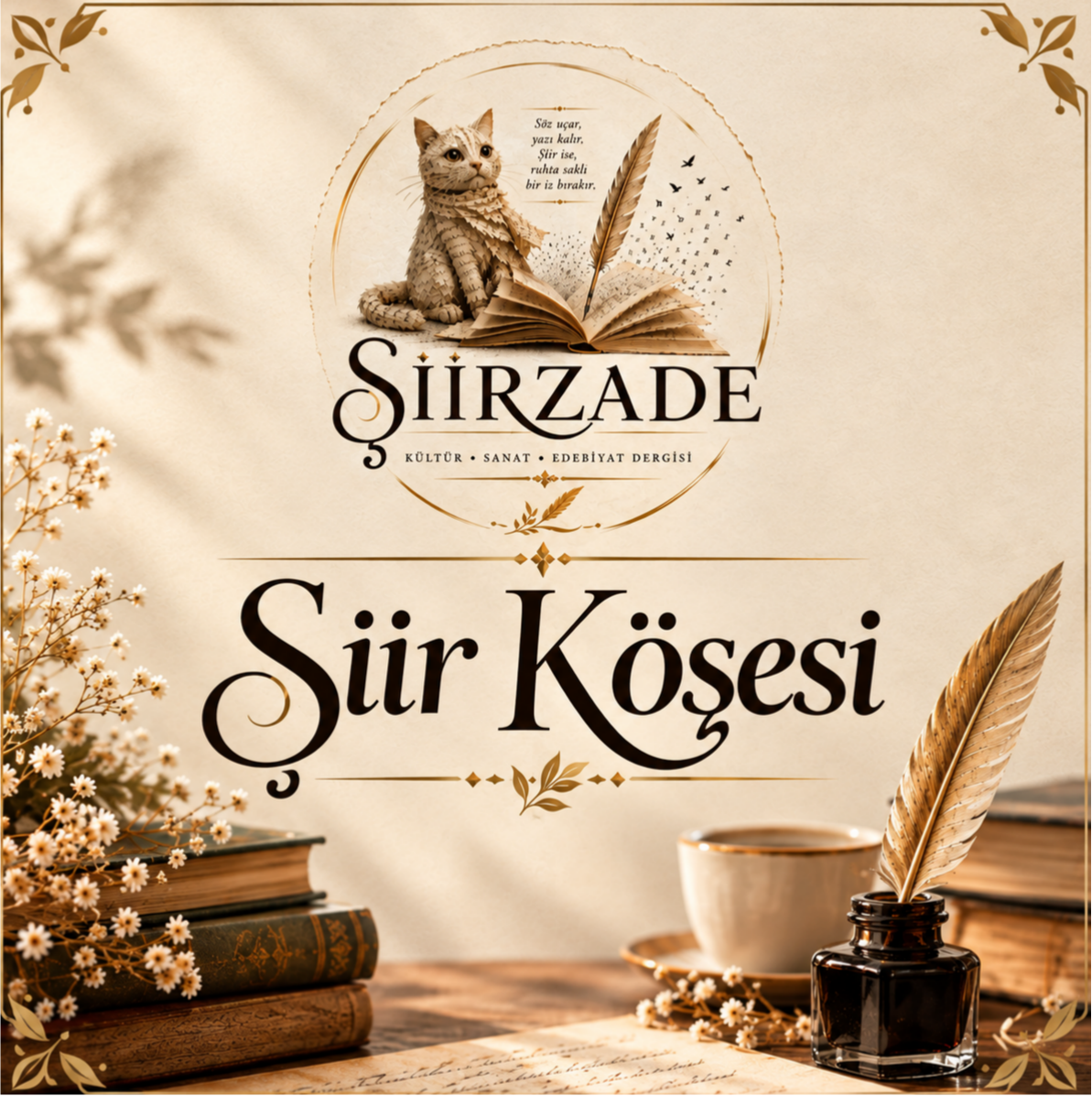GÜLER NİZAMİQIZI